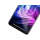 3mk Silky Matt Pro do Samsung Galaxy A52 4G/5G A52s 5G - 1582284 - zdjęcie 3